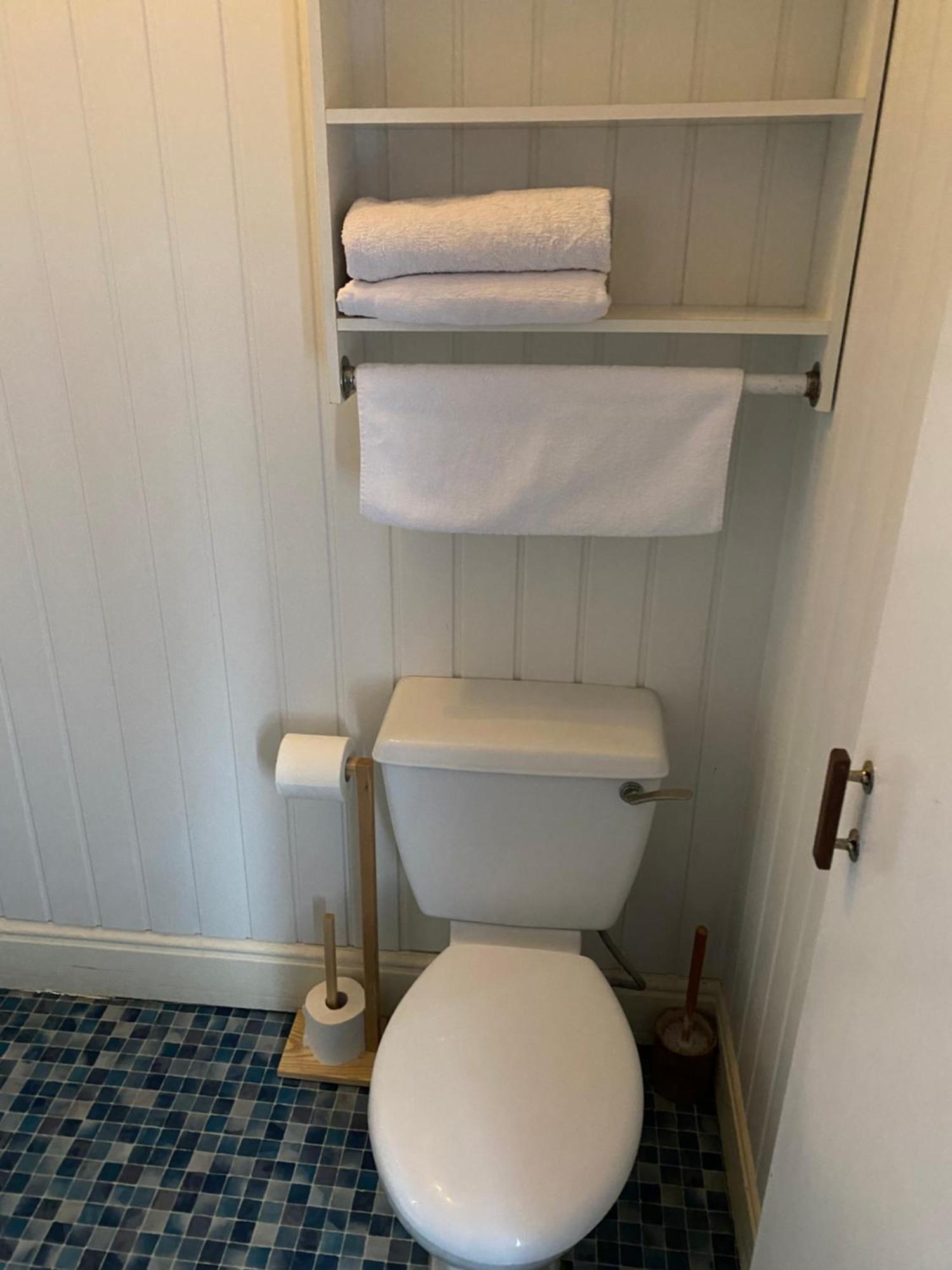 The Sandhurst Hotel Blackpool Zewnętrze zdjęcie